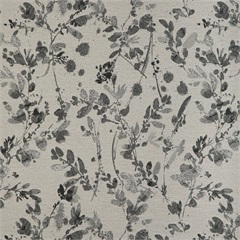 Bayview Crypton Upholstery Fabric